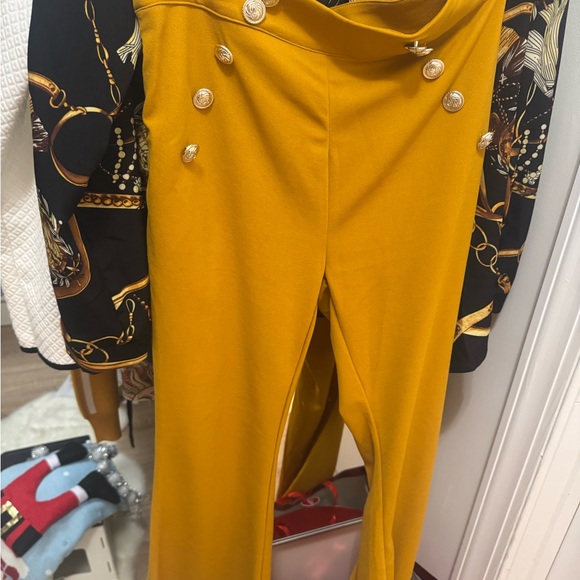 Pant - Picture 3 of 3